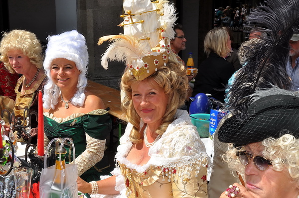 Brunch2012   039.jpg